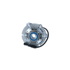 NRF Radiator Fan Clutch 49725A thumbnail