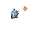 NRF Radiator Fan Clutch 49725A thumbnail