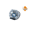 NRF Radiator Fan Clutch 49725A thumbnail