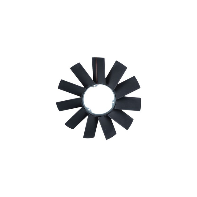 NRF Cooling Radiator Fan Wheel 49889A - image 5