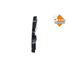 NRF Cooling Radiator Fan Wheel 49889A thumbnail