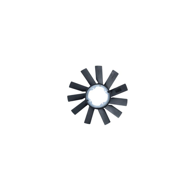 NRF Cooling Radiator Fan Wheel 49890A - image 5
