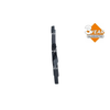 NRF Cooling Radiator Fan Wheel 49890A thumbnail
