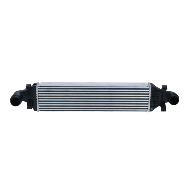 NRF Intercooler 30958A - image 5