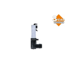 NRF Intercooler 30958A thumbnail