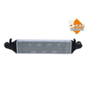 NRF Intercooler 30958A thumbnail