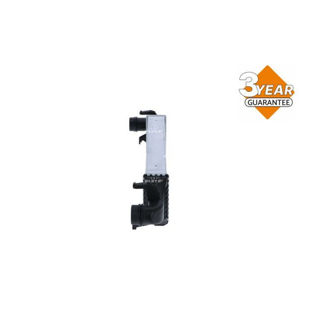 NRF Intercooler 30958A - image 2