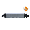 NRF Intercooler 30958A thumbnail