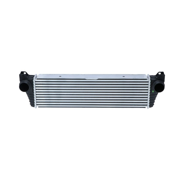 NRF Intercooler 30959A - image 5