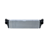 NRF Intercooler 30959A thumbnail