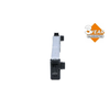 NRF Intercooler 30959A thumbnail