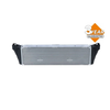 NRF Intercooler 30959A thumbnail