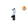 NRF Intercooler 30959A thumbnail