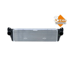 NRF Intercooler 30959A thumbnail