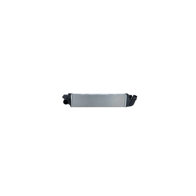 NRF Intercooler 30968B - image 5