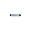 NRF Intercooler 30968B thumbnail