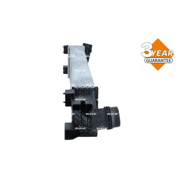 NRF Intercooler 30968B - image 4