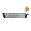 NRF Intercooler 30968B thumbnail