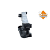 NRF Intercooler 30968B thumbnail