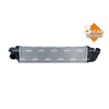 NRF Intercooler 30968B thumbnail