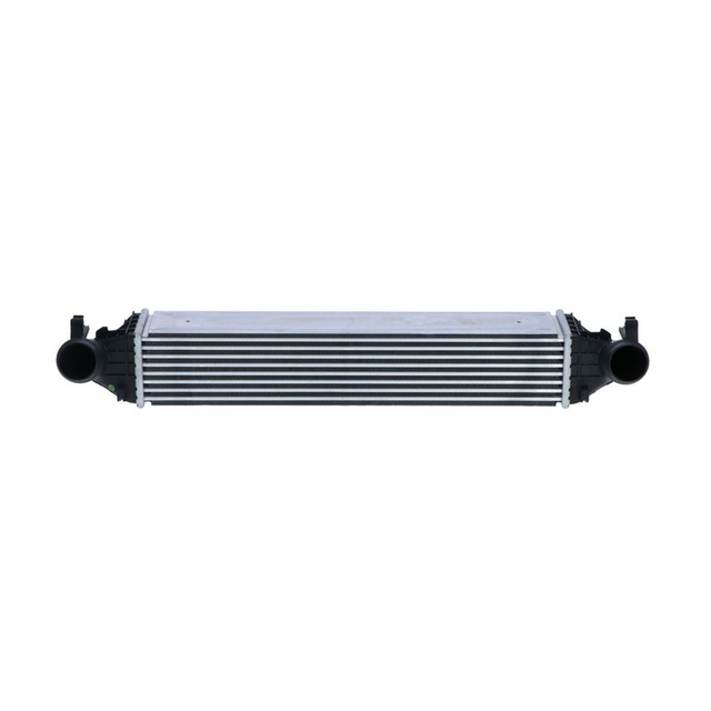 NRF Intercooler 30966B - image 5