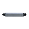 NRF Intercooler 30966B thumbnail