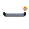 NRF Intercooler 30966B thumbnail
