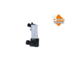 NRF Intercooler 30966B thumbnail