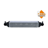 NRF Intercooler 30966B thumbnail