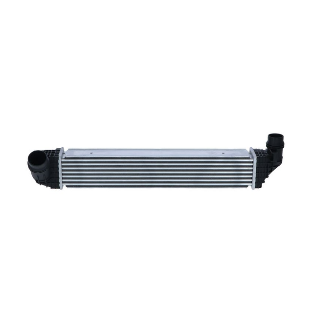 NRF Intercooler 30967B - image 5