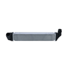 NRF Intercooler 30967B thumbnail