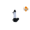 NRF Intercooler 30967B thumbnail