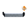 NRF Intercooler 30967B thumbnail