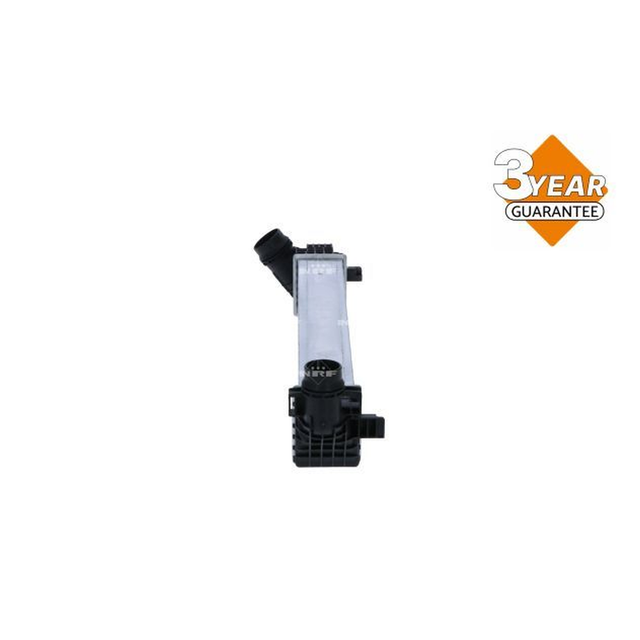 NRF Intercooler 30967B - image 2