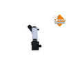 NRF Intercooler 30967B thumbnail