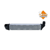 NRF Intercooler 30967B thumbnail