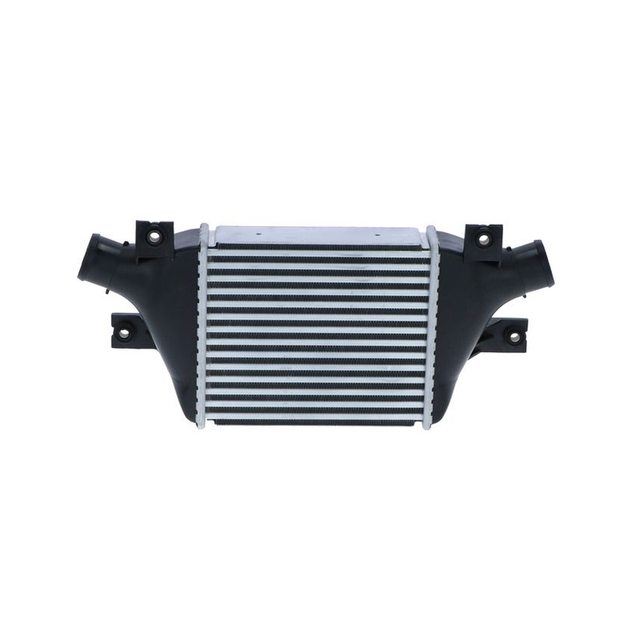 NRF Intercooler 30969A - image 5