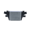 NRF Intercooler 30969A thumbnail