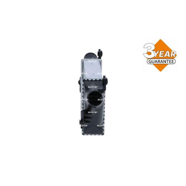 NRF Intercooler 30969A - image 4