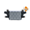 NRF Intercooler 30969A thumbnail