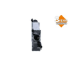 NRF Intercooler 30969A thumbnail