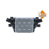 NRF Intercooler 30969A thumbnail