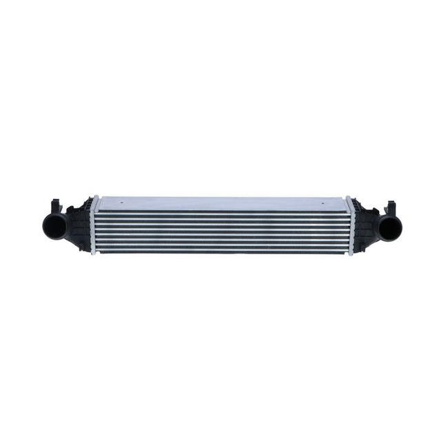 NRF Intercooler 30971B - image 5