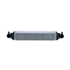 NRF Intercooler 30971B thumbnail