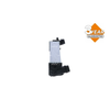 NRF Intercooler 30971B thumbnail