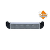 NRF Intercooler 30971B thumbnail