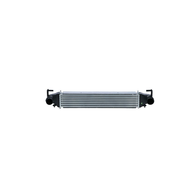 NRF Intercooler 30970A - image 5