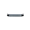 NRF Intercooler 30970A thumbnail