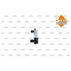 NRF Intercooler 30970A thumbnail
