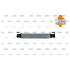 NRF Intercooler 30970A thumbnail